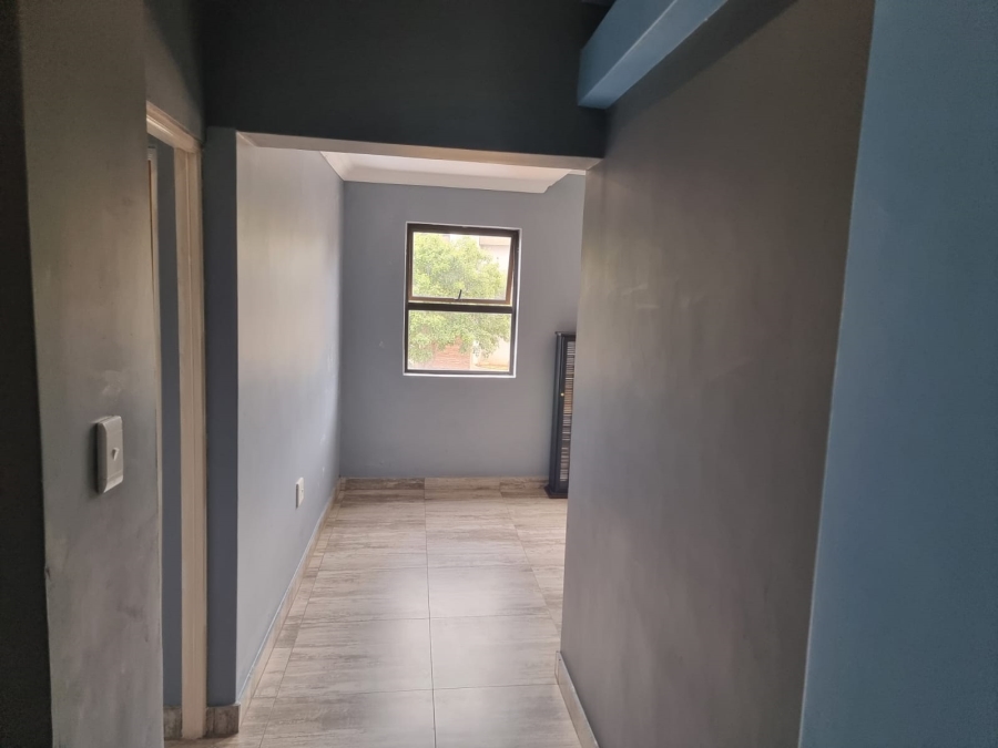 5 Bedroom Property for Sale in Cashan North West